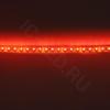 Светодиодная лента Standart PRO class, 3528, 120 led/m, Red, 12V, IP65 