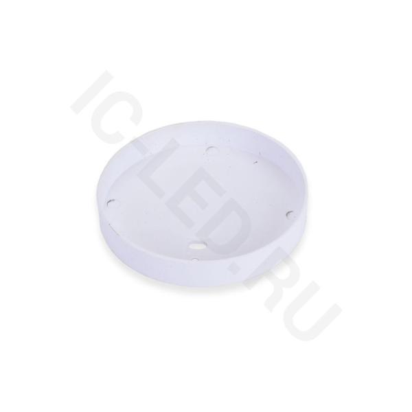 311 Заглушка для профиля 311 с отверстием