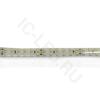 Светодиодная лента Standart PRO class, 3528, 240 led/m, Warm White, 24V, IP65 