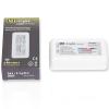 Контроллер Mi-Light RGBW FUT028 P193 (12-24V, 288-576W)