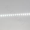 светодиодная линейка 2835, 72 led, p601 (12v, 25w, cool white, 4mm)