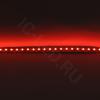 Светодиодная лента Standart PRO class,  3528, 120 led/m, Red, 12V, IP20 