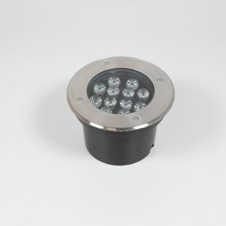 Светодиодный светильник JH-MDD-Z06 UC258 (12W,220V, White)