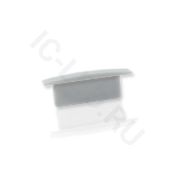 Заглушка для профиля (043)