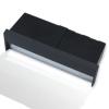 Светодиодный светильник UCR7830 DG, White