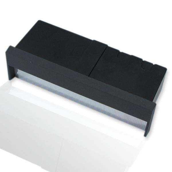 Светодиодный светильник UCR7830 DG, White