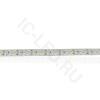 Светодиодная лента LUX class, 3528, 240 led/m, white, 24V, nano IP54 V241 