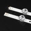 47 lg lb original lens 5х4 led ab
