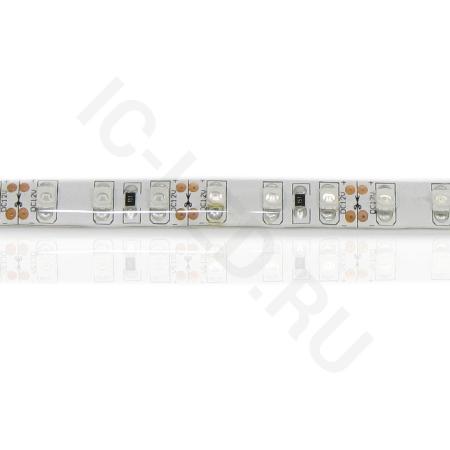 Светодиодная лента Standart PRO class, 3528, 120 led/m, Green, 12V, IP65  Светодиодная лента Standart PRO class, 3528, 120 led/m, Green, 12V, IP65