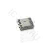 Светодиод SMD 5050 12-13Lm Green