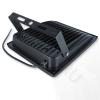 Светодиодный прожектор V47 (50W, 220V, white)