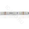 Светодиодная лента Standart class, 5050, 60led/m, RGB, 12V, IP20 