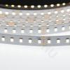 Светодиодная лента LUX class, 2835, 120led/m, Day White, 24V, Long, IP20, A54 