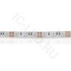 Светодиодная лента  Standart PRO class, 5050, 72led/m, RGB, 12V, IP20 
