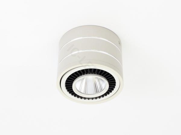 Светодиодный светильник JH151-15W B793 (15W, warm white) Светодиодный светильник JH151-15W B793 (15W, warm white)