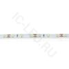 Светодиодная лента LUX class, 2835, 60led/m, White, 12V, N08, IP65 