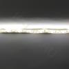 Светодиодная лента Standart PRO class, 3528, 120 led/m, Warm White, 12V, IP65 