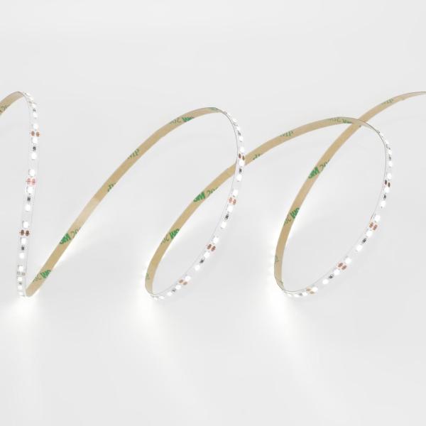Светодиодная лента LUX class, 3014, 120 LED, white, 12V, IP20 (5 мм) V123 Светодиодная лента LUX class, 3014, 120 LED, white, 12V, IP20 (5 мм) V123