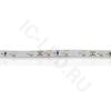 Светодиодная лента Standart PRO class, 3528, 60 led/m, white, 12V, IP20, B11