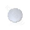 Светодиодная COB матрица XC4032 W49 (45-48V, 15W, 300mA, warm white)