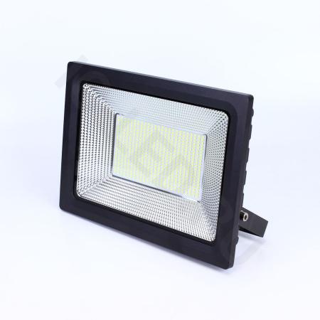 Светодиодный прожектор SMD JH-TGD-100WX H31 (100W, 220V, white)