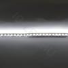 Светодиодная лента Standart PRO class, 3528, 120 led/m, White,12V, IP20 