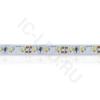 Светодиодная лента LUX class , 3014, 120 LED, Warm White, 12V, IP20 (8 мм) 