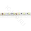 Светодиодная лента Standart PRO class, 5050, 60led/m, white, 12V, IP20, С80 