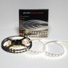 Светодиодная лента Class Premium, 5050, 60 led/m, Day White, 24V, IP33, А26