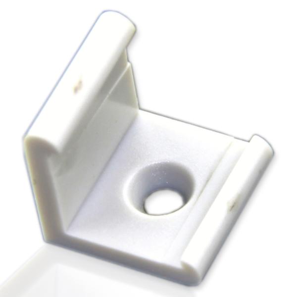 Крепёж для профиля (835)