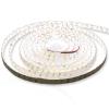 Светодиодная лента Standart PRO class, 5050, 120 led/m, Day White, 24V, IP65