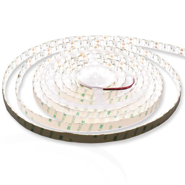 Светодиодная лента Standart PRO class, 5050, 120 led/m, Day White, 24V, IP65 Светодиодная лента Standart PRO class, 5050, 120 led/m, Day White, 24V, IP65