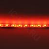 Светодиодная лента LUX class, 5050, 60 led/m, RGB, 12V, IP65 