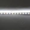Светодиодная лента Standart PRO class, 5050, 60led/m, white, 12V, IP20, С80 
