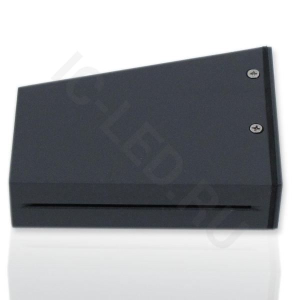 Светодиодный светильник UCR9212 DG, White Светодиодный светильник UCR9212 DG, White