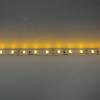 Светодиодная лента  Standart PRO class, 5630, 60led/m, Yellow,12V, IP20 
