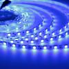 Светодиодная лента LUX class , 5050, 60 led/m, RGB, 12V, IP20, P6, A49   Светодиодная лента LUX class , 5050, 60 led/m, RGB, 12V, IP20, P6, A49
