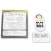 Контроллер с пультом Mi-Light RGBW FUT028 P192 (12-24V, 288-576W)