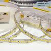Светодиодная лента Class Premium, 2835, 224 led/m, white, 24V, IP33, RN22