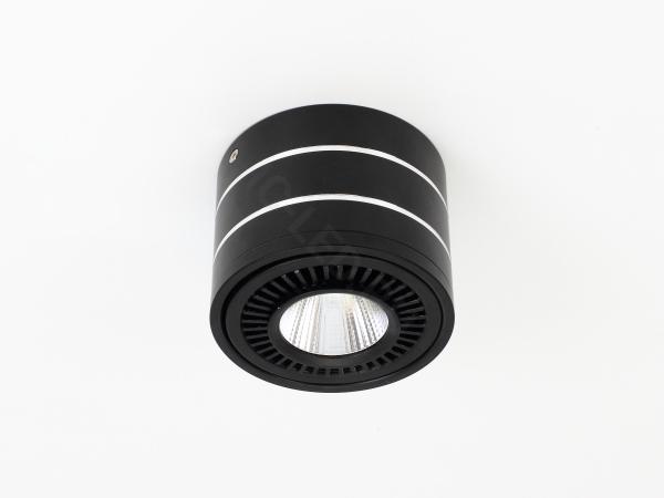 Светодиодный светильник JH151-15W B795 (15W, warm white) Светодиодный светильник JH151-15W B795 (15W, warm white)