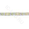 Светодиодная лента Standart PRO class, 5050, 120 led/m, Day White, 24V, IP20 