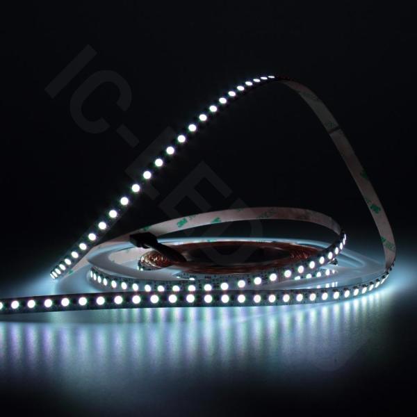 =this.Name}  =this.Name}