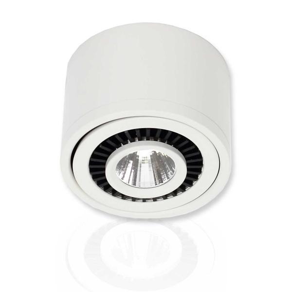 Светодиодный светильник JH-THD13-7W B748 (7W, Day white) Светодиодный светильник JH-THD13-7W B748 (7W, Day white)