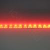 Светодиодная лента LUX class, 2835, 60led/m, Red, 12V, IP65 