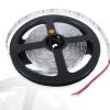 Светодиодная лента LUX class, 2835, 60led/m, Warm White, 12V, N13, IP20