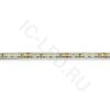 Светодиодная лента Standart PRO class, 3528, 120 led/m, Day White, 24V, IP54 