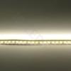 Светодиодная лента Standart PRO class , 3528, 120 led/m, Warm White, 24V, IP20 