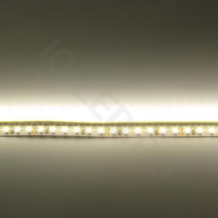 Светодиодная лента Standart PRO class , 3528, 120 led/m, Warm White, 24V, IP20 