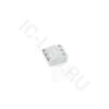 Светодиод SMD 5050 12-13Lm Blue D116