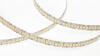 Светодиодная лента Standart PRO class 2835, 240led/m, day white, 12V, IP20, B204